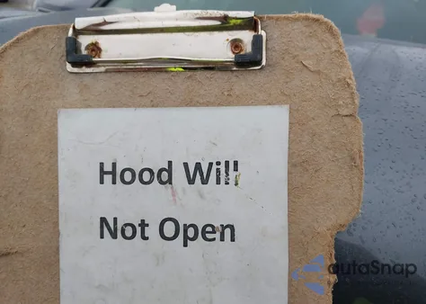 2019 Toyota Rav4 Le из США, поврежденный, VIN 2T3K1RFV6KW026050